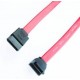 CABLE DATOS SATA DATA CABLE CONECTOR 90 GRADOS CABLEXPERT