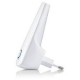 REPETIDOR 11N RANGE EXTENDER 300MbpsTP-LINK