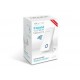 REPETIDOR 11N RANGE EXTENDER 300MbpsTP-LINK