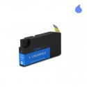 14L0198-C CARTUCHO GENERICO LEXMARK CYAN (N 200XLC) 32ml