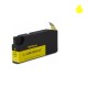 14L0200-Y CARTUCHO GENERICO LEXMARK AMARILLO (N 200XLY) 32ml