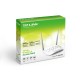 PUNTO DE ACCESO WIFI N 300Mbps 2 ANTENAS DESMONTABLES TP-LINK