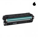 CF360X TONER GENERICO HP NEGRO (N 508X) CANON CRG040H 12.500 pag.