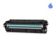 CF361X TONER GENERICO HP CYAN (N 508X) 9.500 pag.