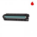 CF363X TONER GENERICO HP MAGENTA (N 508X) CANON CRG040H 9.500 pag.