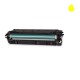 CF362X TONER GENERICO HP AMARILLO (N 508X) 9.500 pag.