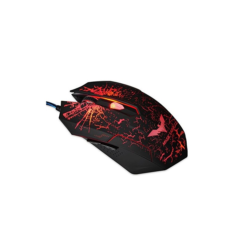 magic eagle gaming mouse color magic eagle gaming mouse color